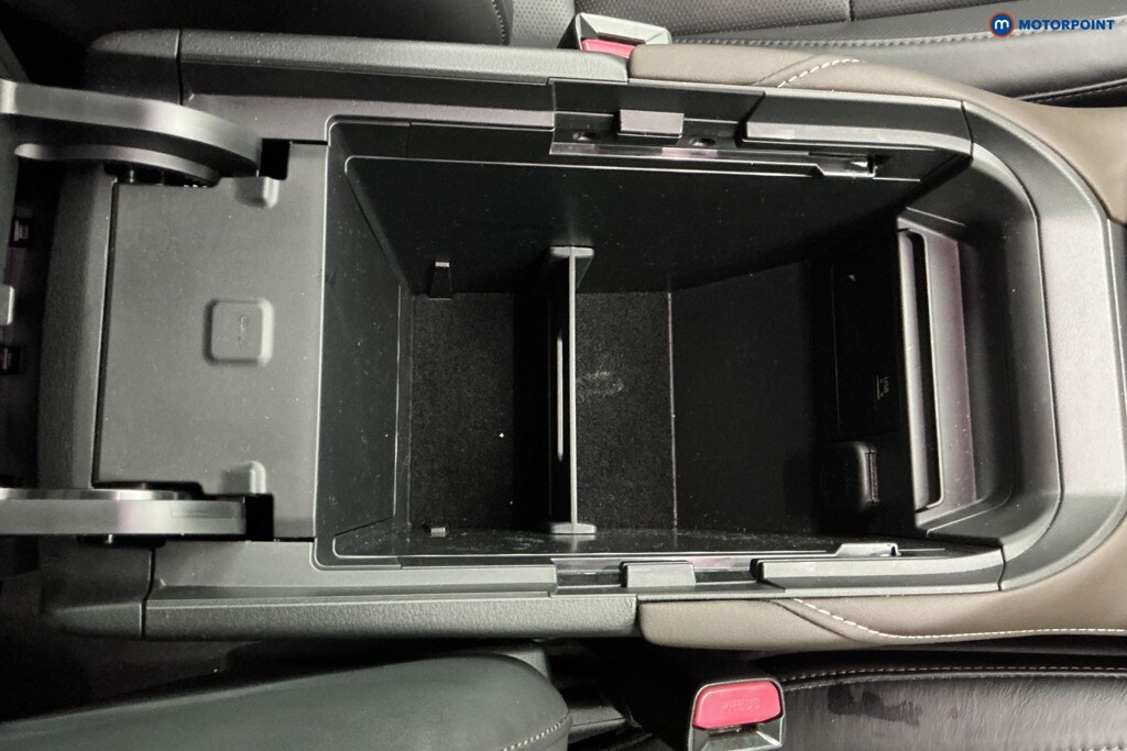 Used Mazda CX-30 2021 for sale - 78026819: Photo 25