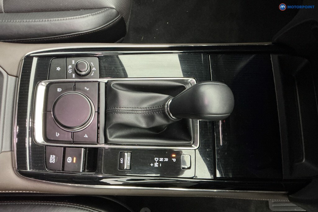 Used Mazda CX-30 2021 for sale - 78026819: Photo 26