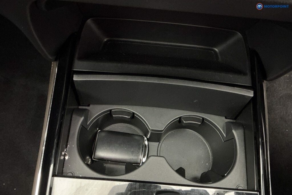 Used Mazda CX-30 2021 for sale - 78026819: Photo 27