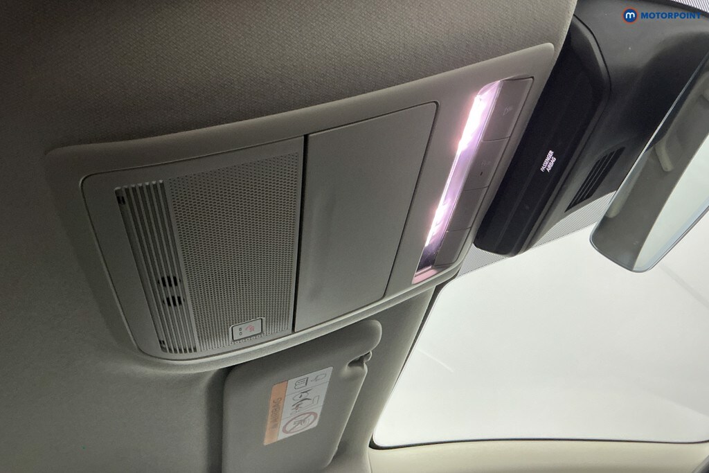 Used Mazda CX-30 2021 for sale - 78026819: Photo 30