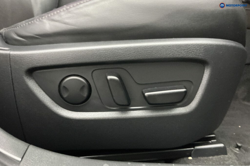 Used Mazda CX-30 2021 for sale - 78026819: Photo 35