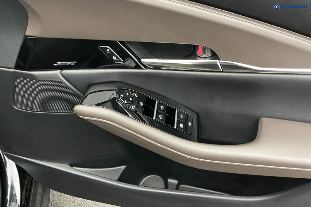 Used Mazda CX-30 2021 for sale - 78026819: Photo 37