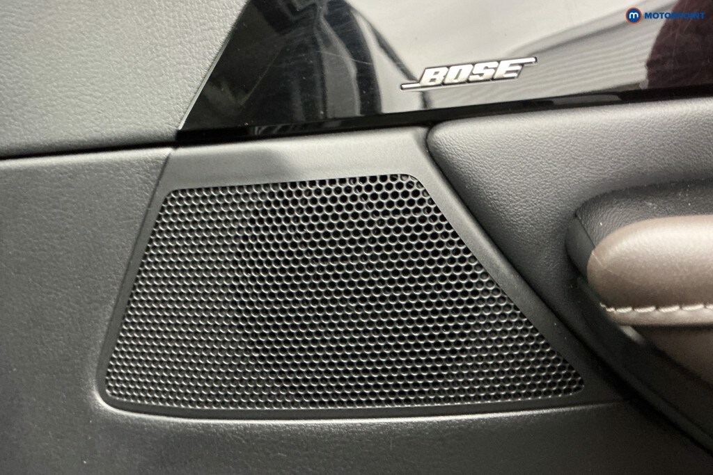 Used Mazda CX-30 2021 for sale - 78026819: Photo 38