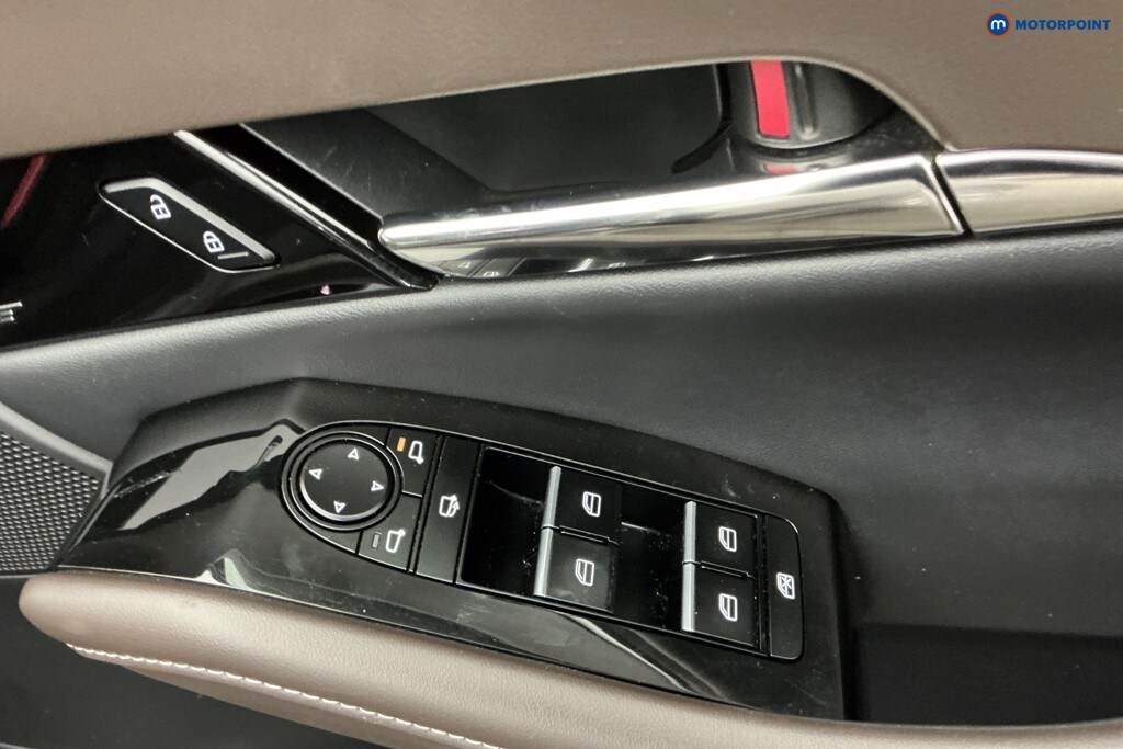 Used Mazda CX-30 2021 for sale - 78026819: Photo 39