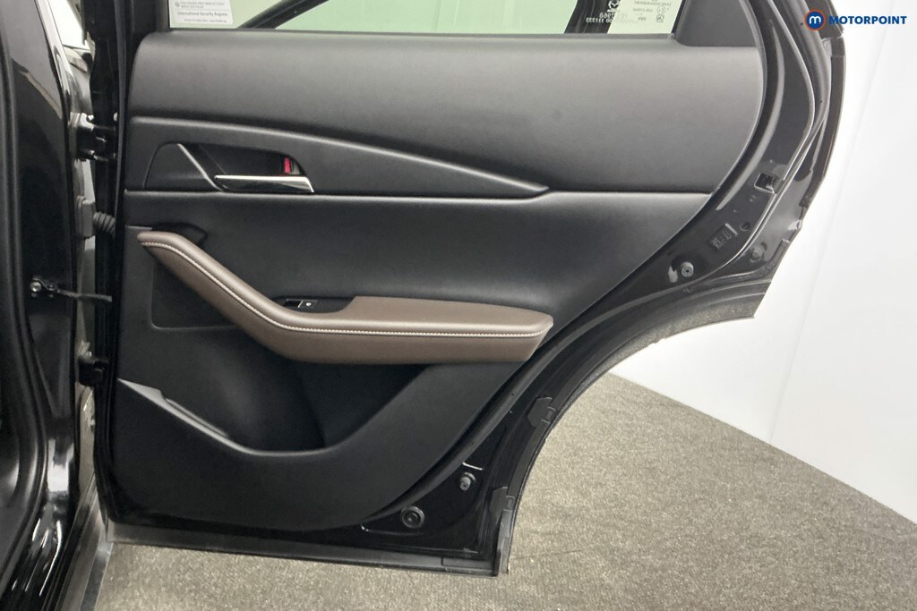 Used Mazda CX-30 2021 for sale - 78026819: Photo 40