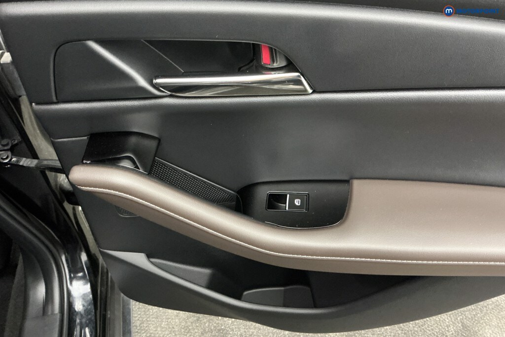 Used Mazda CX-30 2021 for sale - 78026819: Photo 41