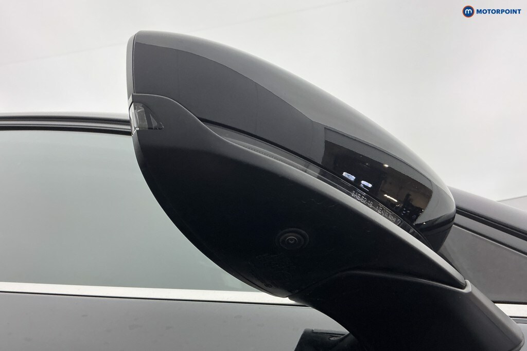 Used Mazda CX-30 2021 for sale - 78026819: Photo 44