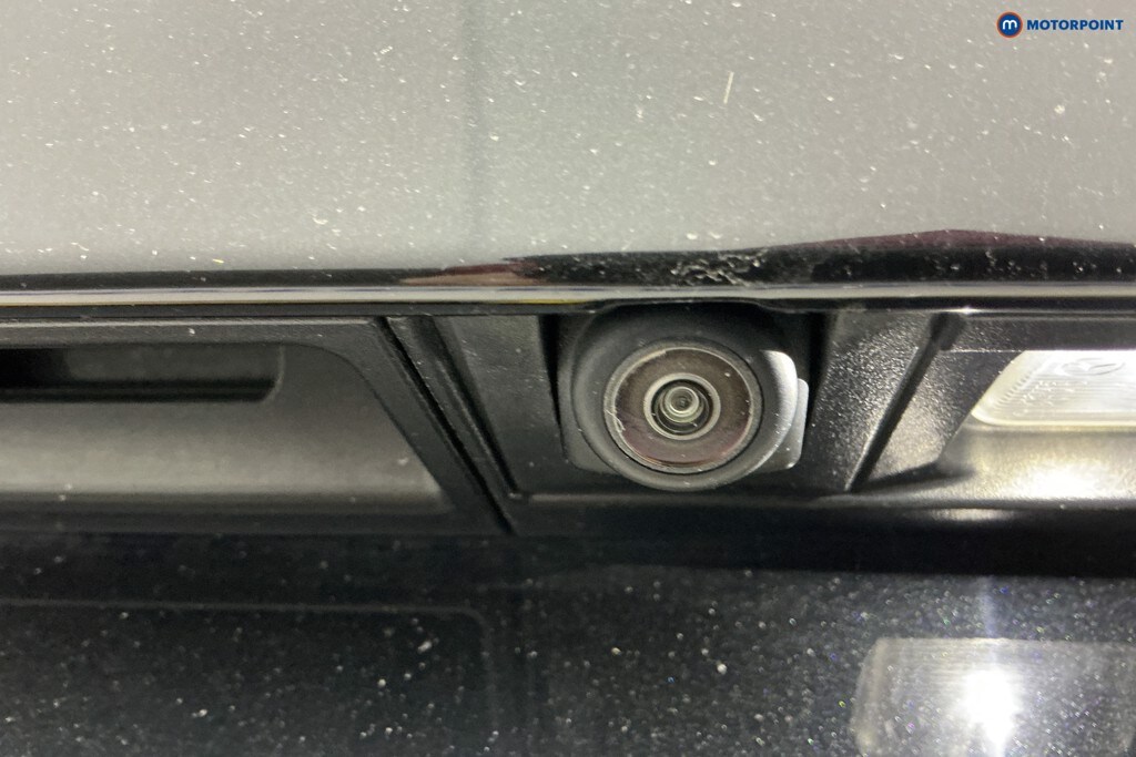 Used Mazda CX-30 2021 for sale - 78026819: Photo 48