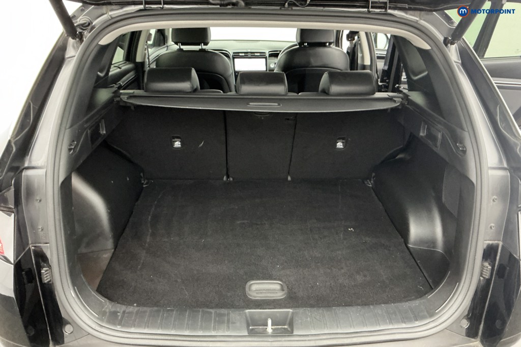 Used Hyundai TUCSON 2022 for sale - 77691895: Photo 11