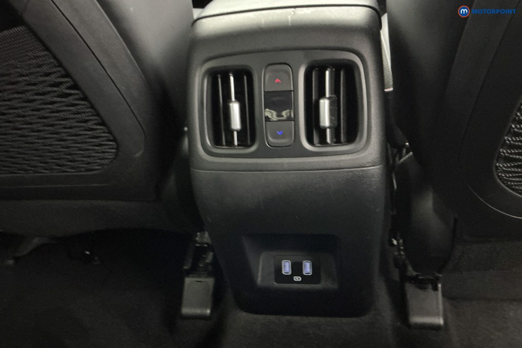 Used Hyundai TUCSON 2022 for sale - 77691895: Photo 22