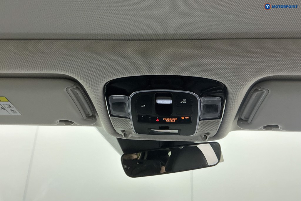 Used Hyundai TUCSON 2022 for sale - 77691895: Photo 23