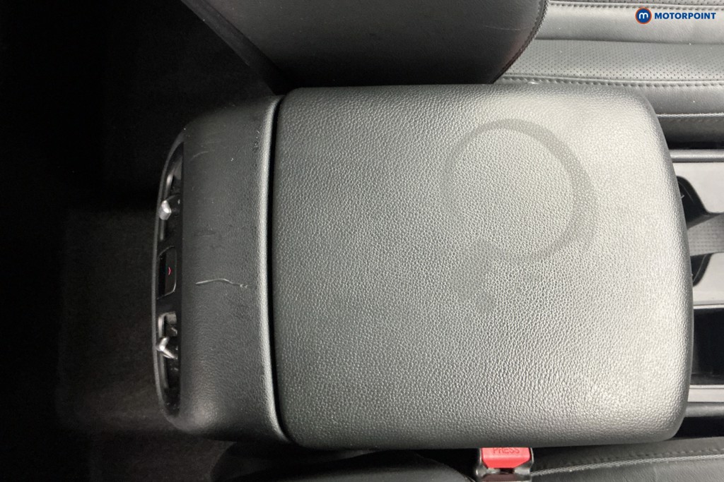 Used Hyundai TUCSON 2022 for sale - 77691895: Photo 24