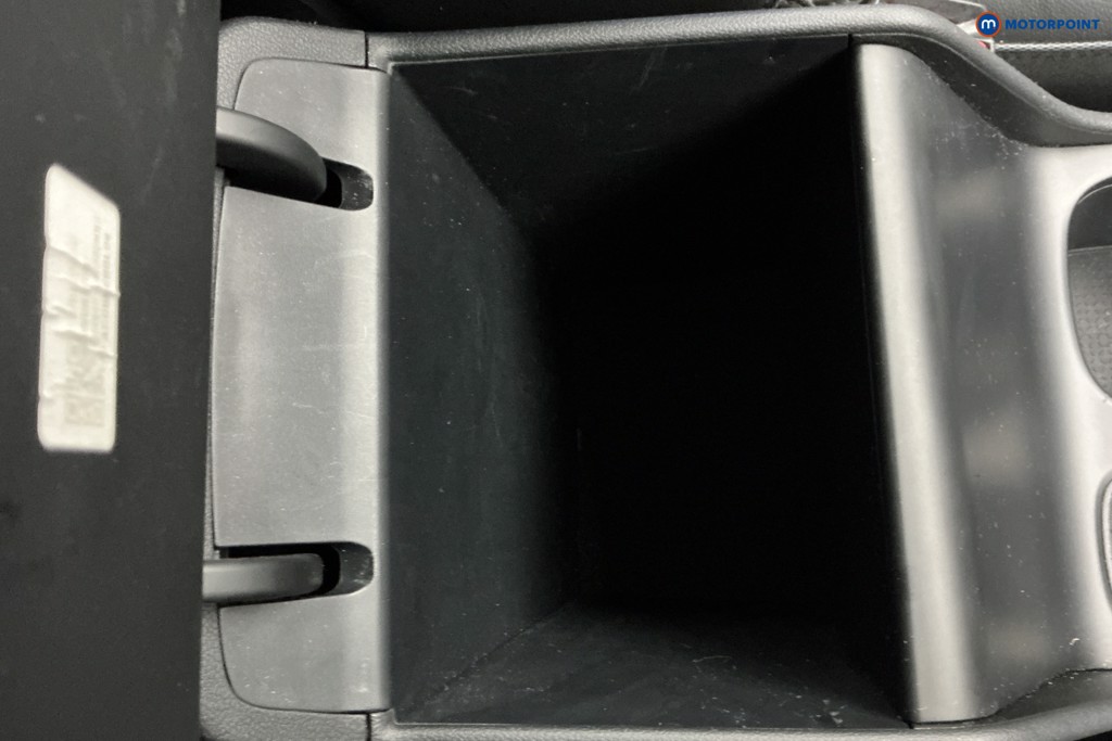 Used Hyundai TUCSON 2022 for sale - 77691895: Photo 25