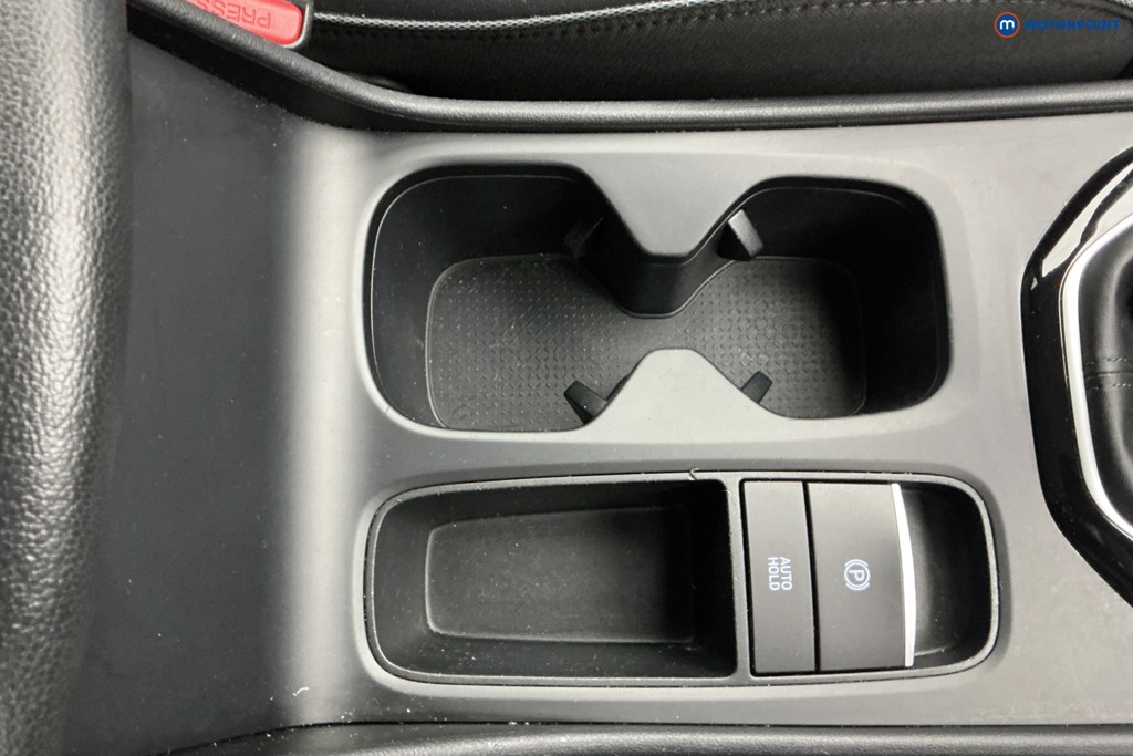 Used Hyundai TUCSON 2022 for sale - 77691895: Photo 26