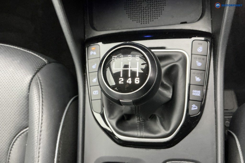 Used Hyundai TUCSON 2022 for sale - 77691895: Photo 27