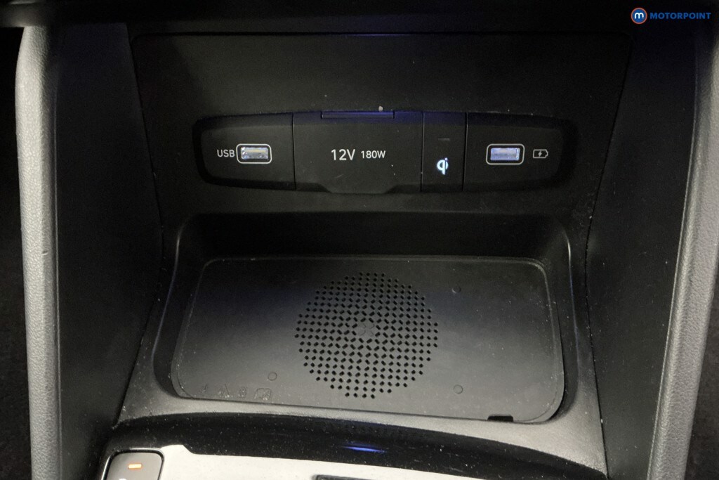 Used Hyundai TUCSON 2022 for sale - 77691895: Photo 28