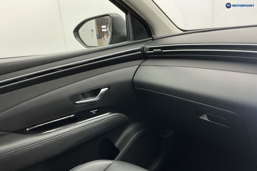 Used Hyundai TUCSON 2022 for sale - 77691895: Photo 29