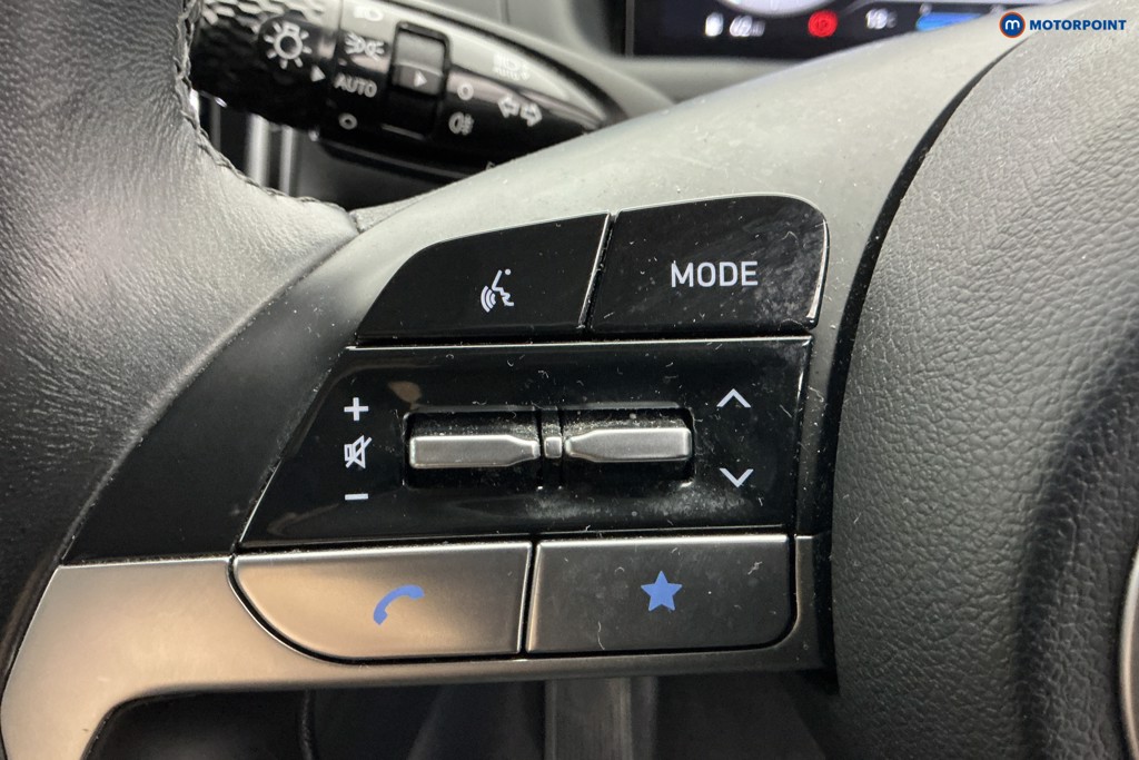 Used Hyundai TUCSON 2022 for sale - 77691895: Photo 30