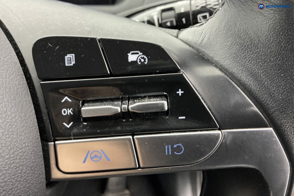 Used Hyundai TUCSON 2022 for sale - 77691895: Photo 31