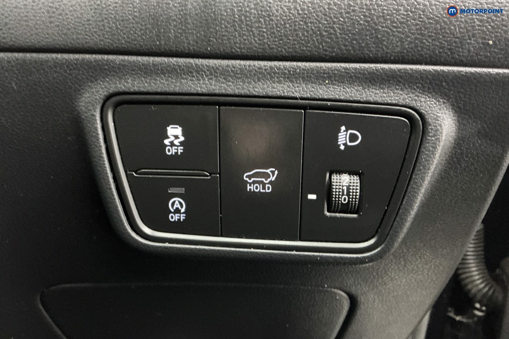 Used Hyundai TUCSON 2022 for sale - 77691895: Photo 32