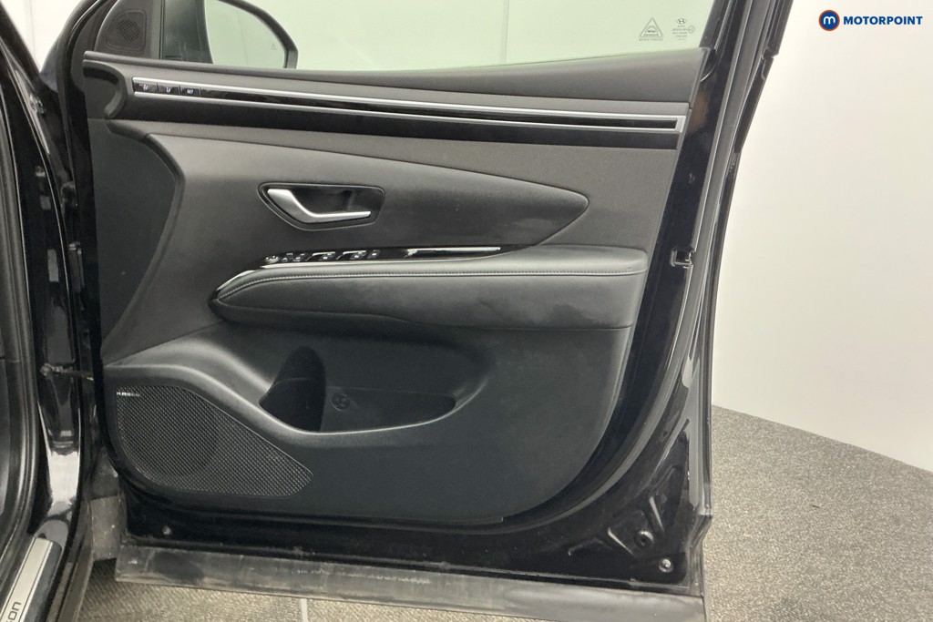 Used Hyundai TUCSON 2022 for sale - 77691895: Photo 33