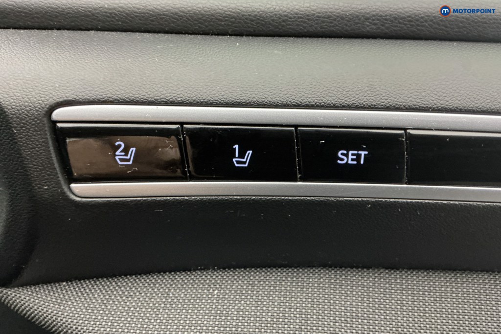 Used Hyundai TUCSON 2022 for sale - 77691895: Photo 35