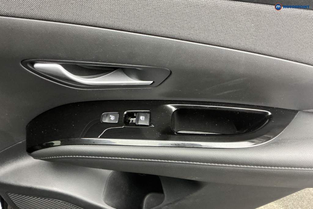 Used Hyundai TUCSON 2022 for sale - 77691895: Photo 37