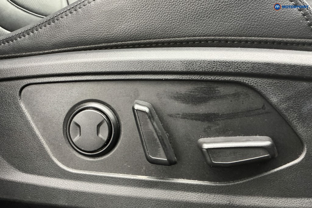 Used Hyundai TUCSON 2022 for sale - 77691895: Photo 38