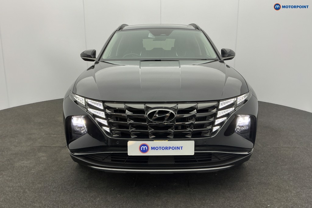 Used Hyundai TUCSON 2022 for sale - 77691895: Photo 41