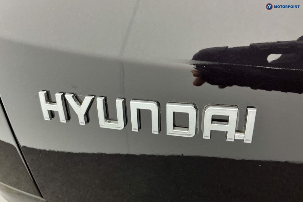 Used Hyundai TUCSON 2022 for sale - 77691895: Photo 44