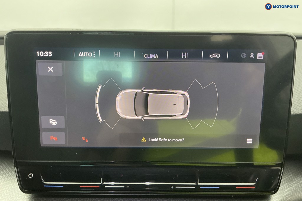 Used SEAT Leon 2022 for sale - 76892511: Photo 10