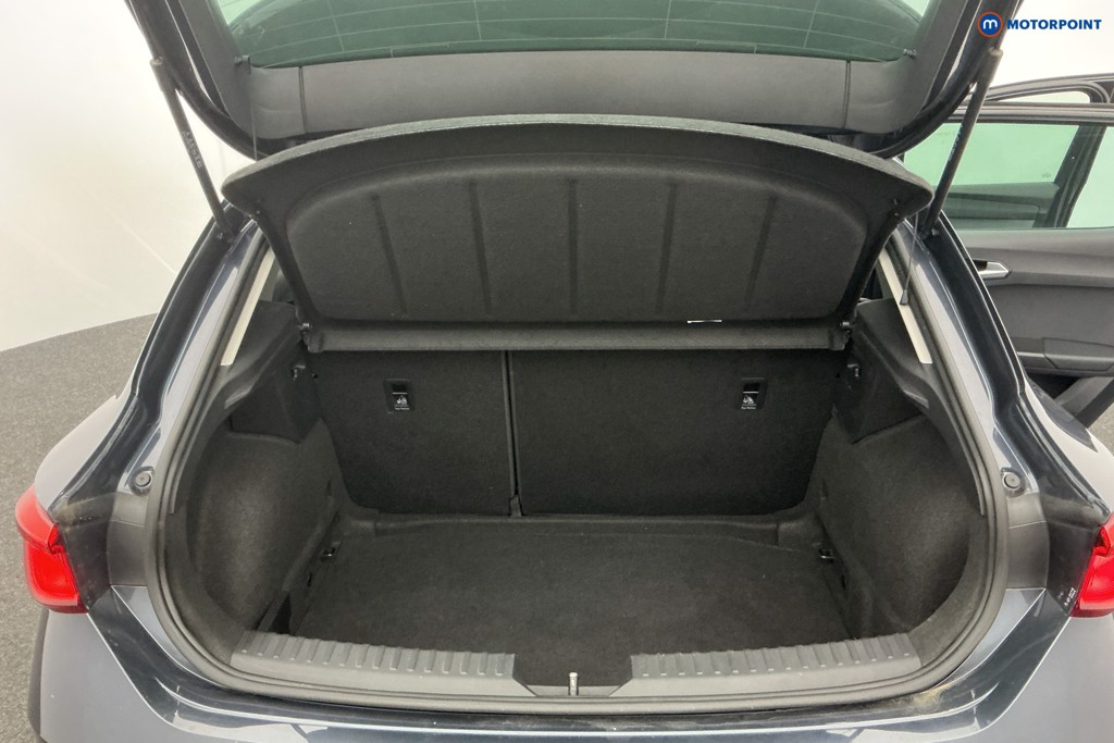 Used SEAT Leon 2022 for sale - 76892511: Photo 11