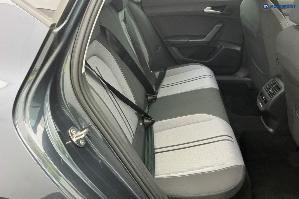 Used SEAT Leon 2022 for sale - 76892511: Photo 12