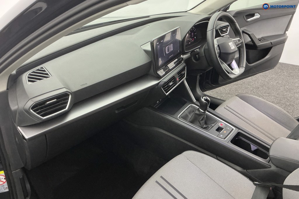 Used SEAT Leon 2022 for sale - 76892511: Photo 16