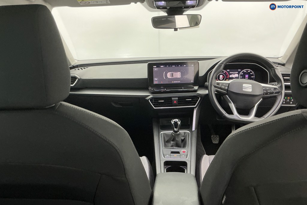 Used SEAT Leon 2022 for sale - 76892511: Photo 19