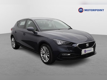 2022 - 1.0 TSI EVO SE Dynamic 5dr