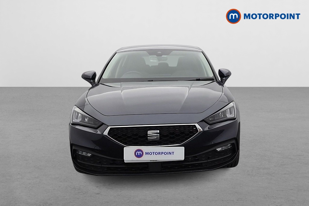 Used SEAT Leon 2022 for sale - 76892511: Photo 2