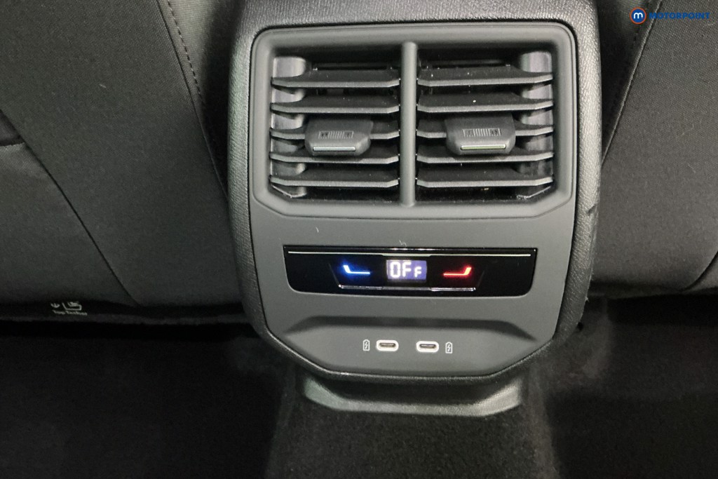 Used SEAT Leon 2022 for sale - 76892511: Photo 20