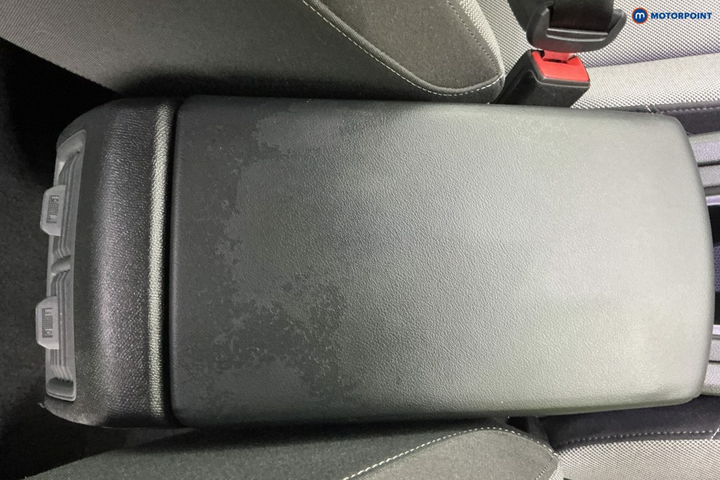 Used SEAT Leon 2022 for sale - 76892511: Photo 21