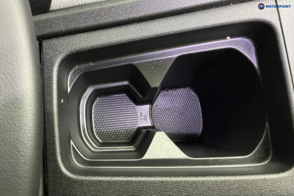 Used SEAT Leon 2022 for sale - 76892511: Photo 22