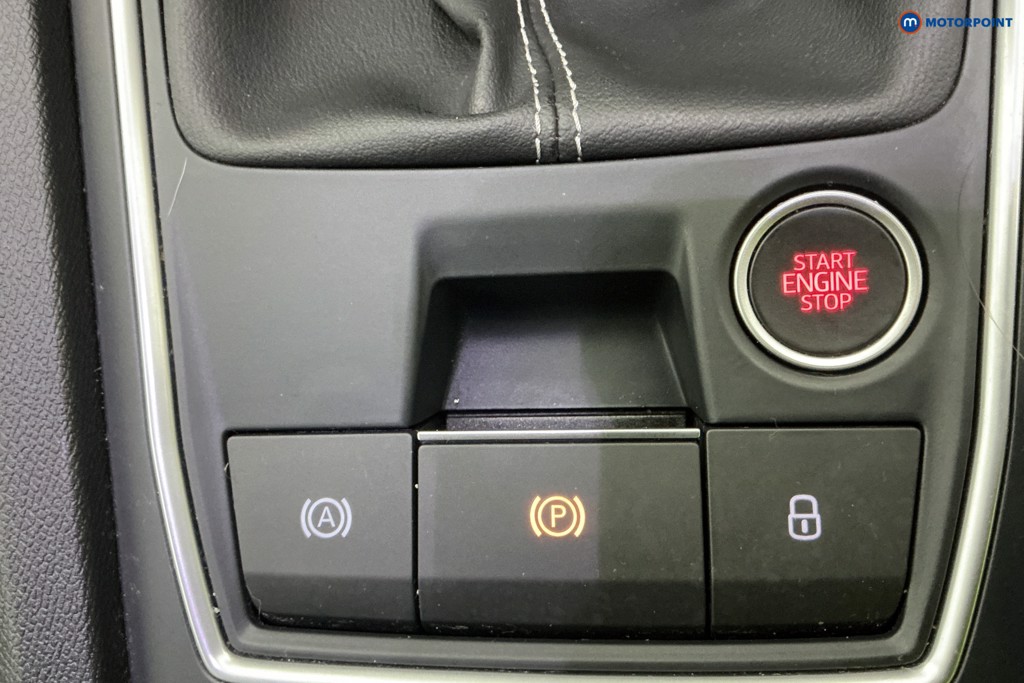 Used SEAT Leon 2022 for sale - 76892511: Photo 23