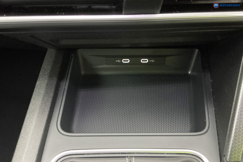 Used SEAT Leon 2022 for sale - 76892511: Photo 24