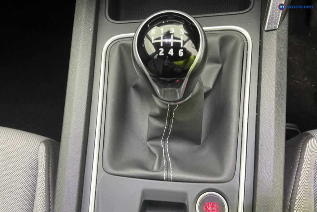 Used SEAT Leon 2022 for sale - 76892511: Photo 25