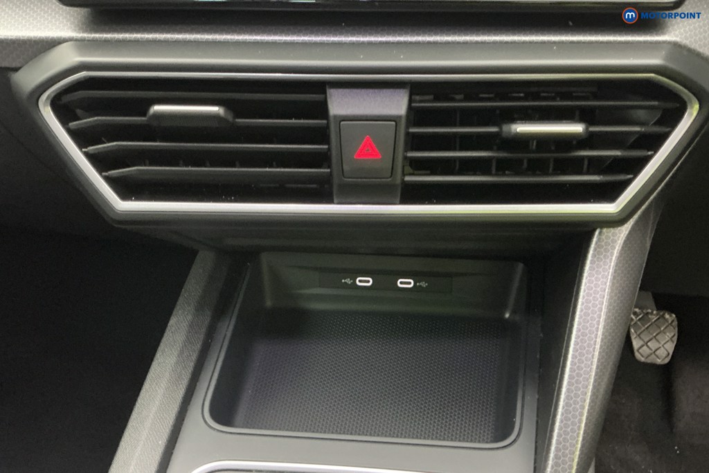 Used SEAT Leon 2022 for sale - 76892511: Photo 26