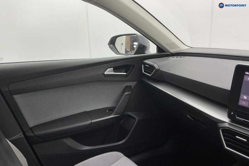 Used SEAT Leon 2022 for sale - 76892511: Photo 27