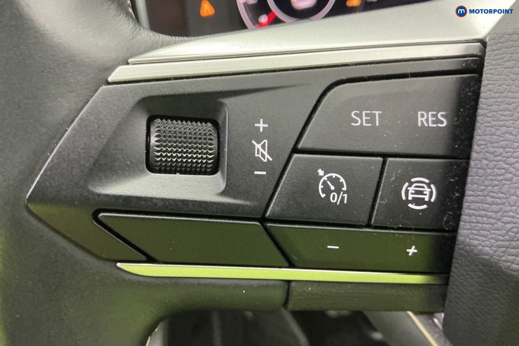 Used SEAT Leon 2022 for sale - 76892511: Photo 28