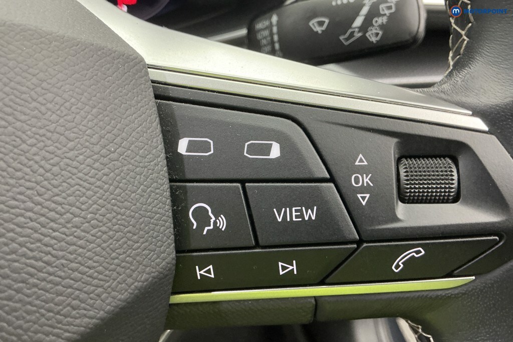 Used SEAT Leon 2022 for sale - 76892511: Photo 29