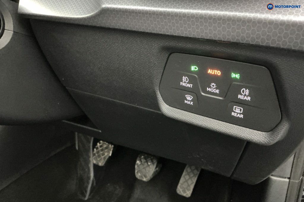 Used SEAT Leon 2022 for sale - 76892511: Photo 30