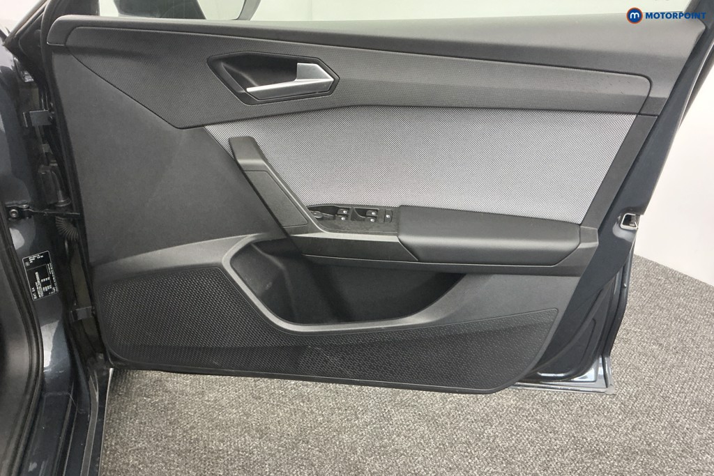 Used SEAT Leon 2022 for sale - 76892511: Photo 31