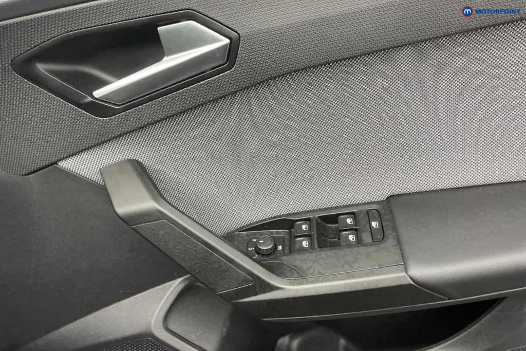 Used SEAT Leon 2022 for sale - 76892511: Photo 32